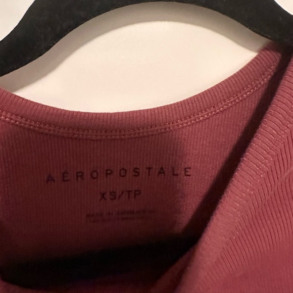 💕2 for $35💕 Bodycon rushed dress - Picture 2 of 3